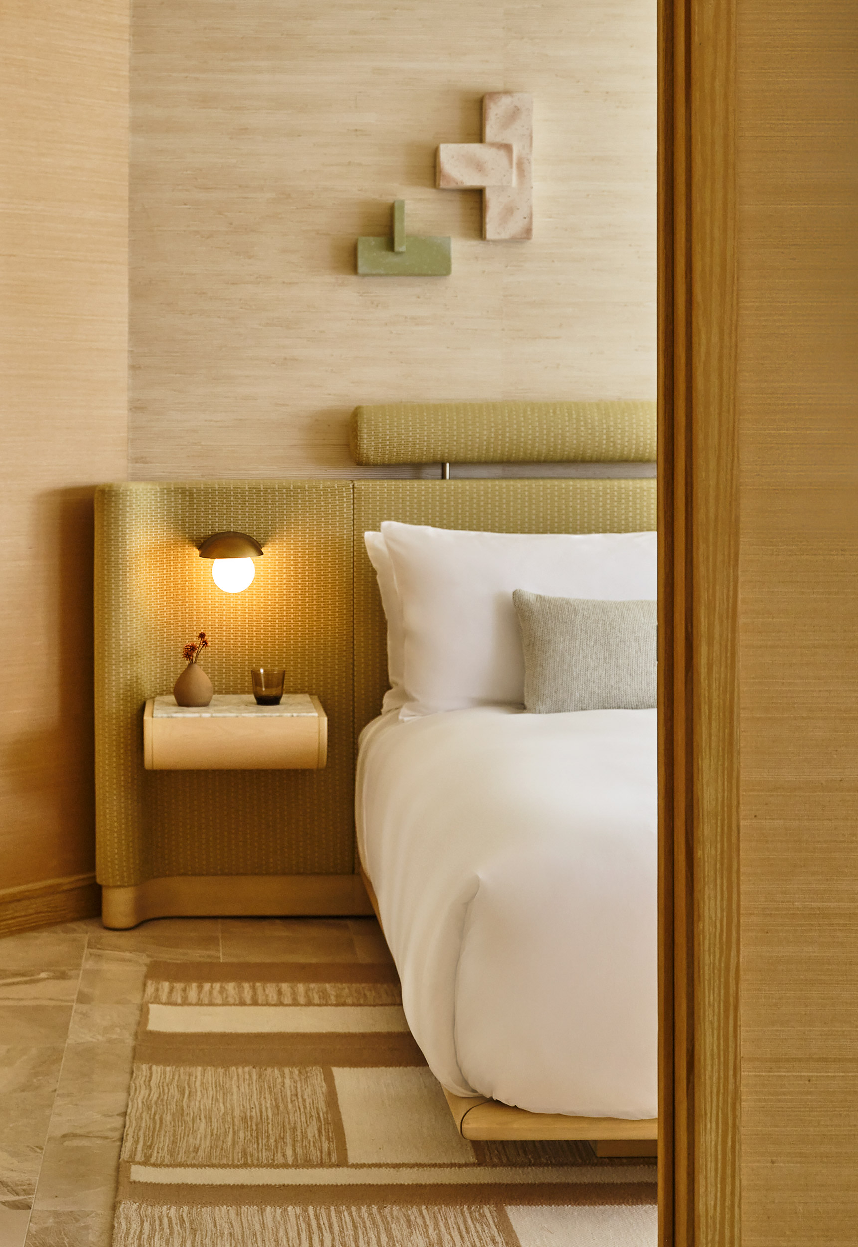 G 15 Shelborne By Proper