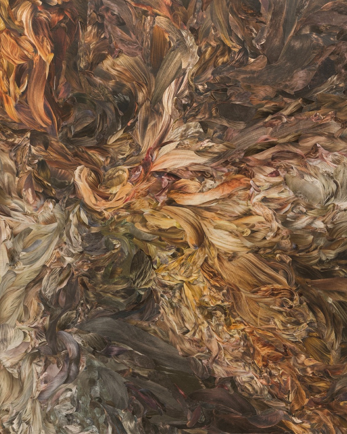 009 The Art Of Being A Woman Sara 2