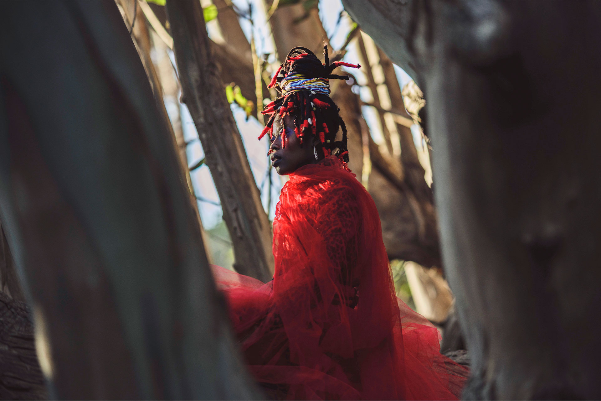 5Cf8cdd88e7d8a3196dee955 Jojo Abot 002