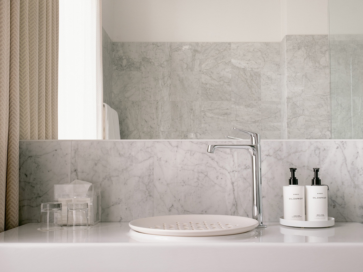 Nobis Stockholm Corner Suite R 04