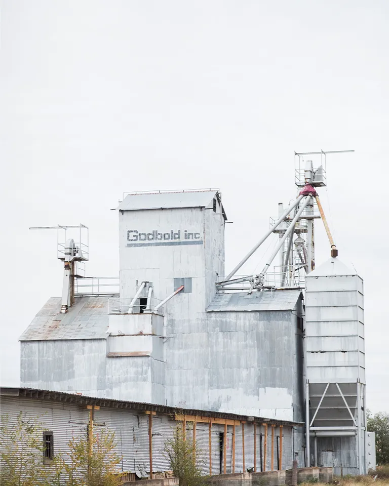 04 Further Marfa Borderlands Right