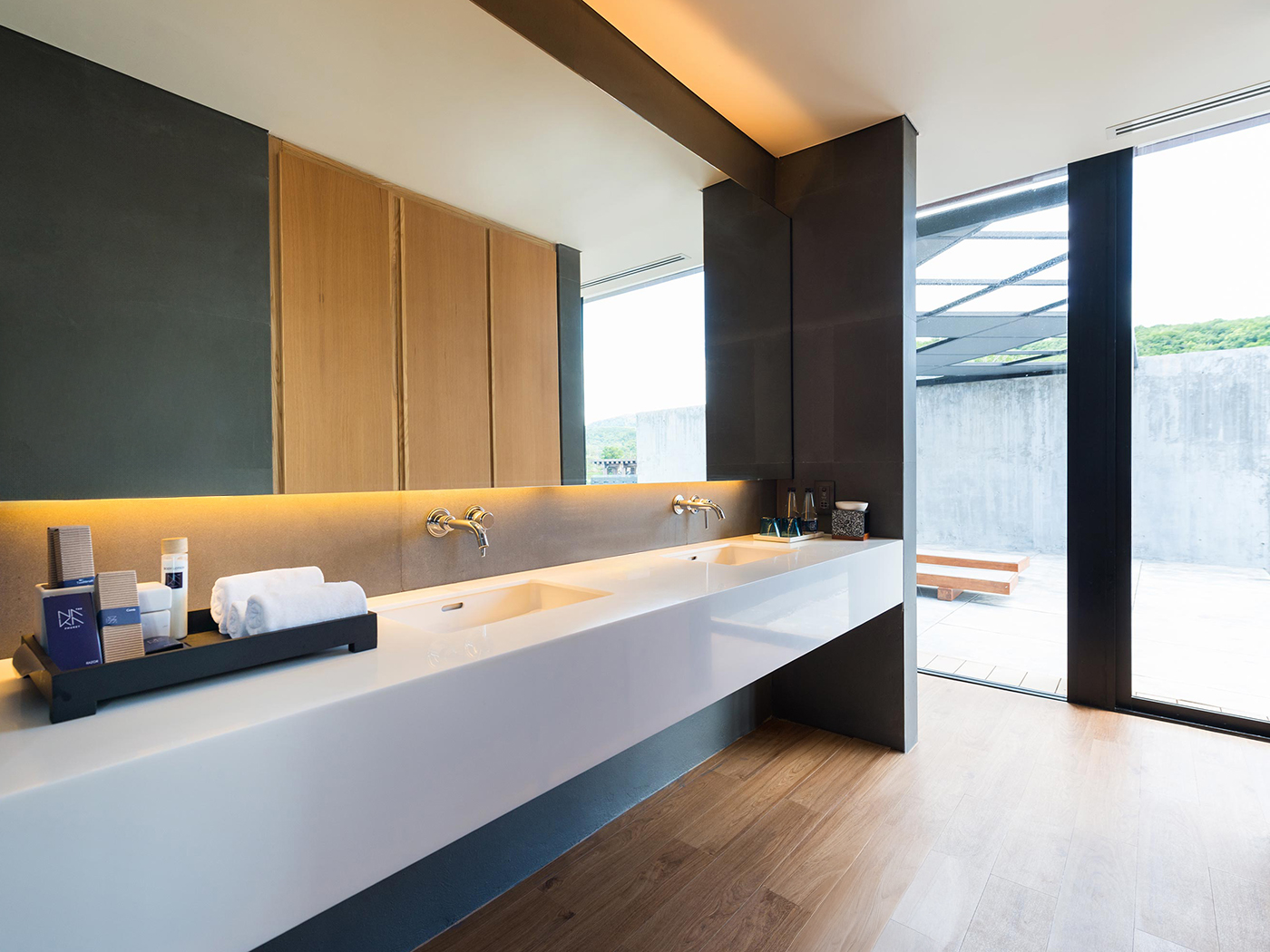 The Naka Phuket One Bedroom Pool Villa V3 R 04