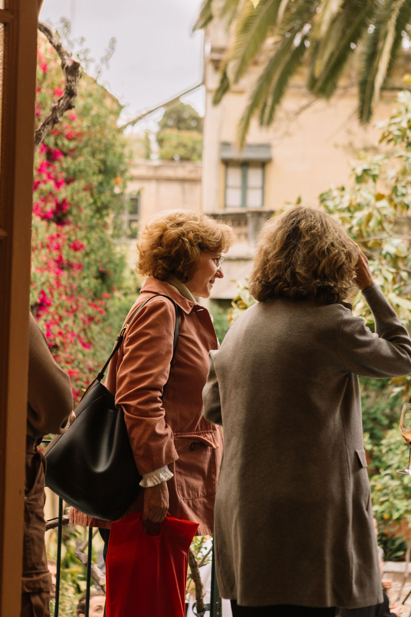 DH SALES24 Barcelona Travelpro 16