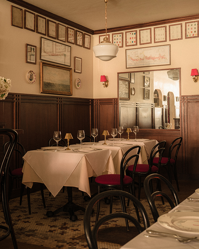 Hotel Neptune Usp 01