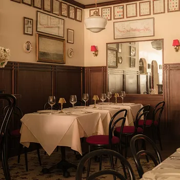 Hotel Neptune Usp 01