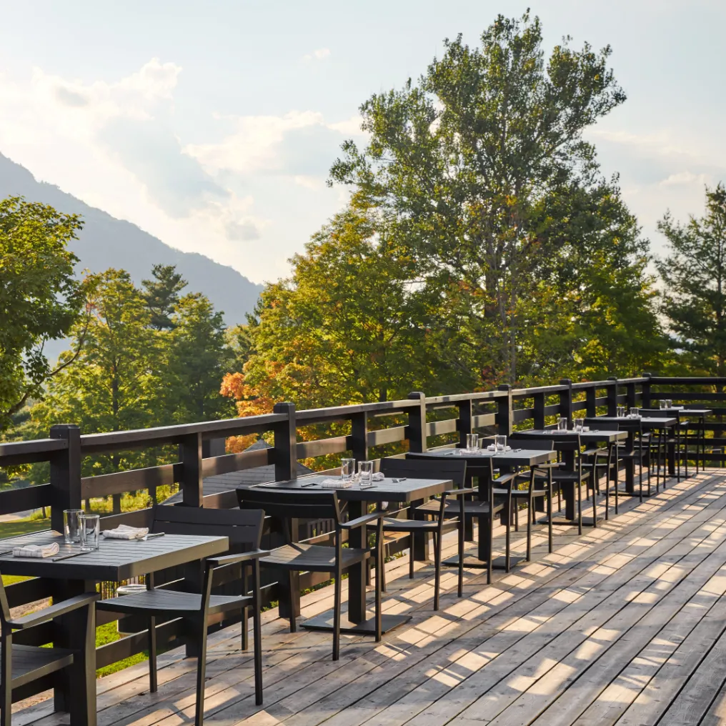 Scribners Catskill Lodge Theme Box 02 Food And Drink 01.2