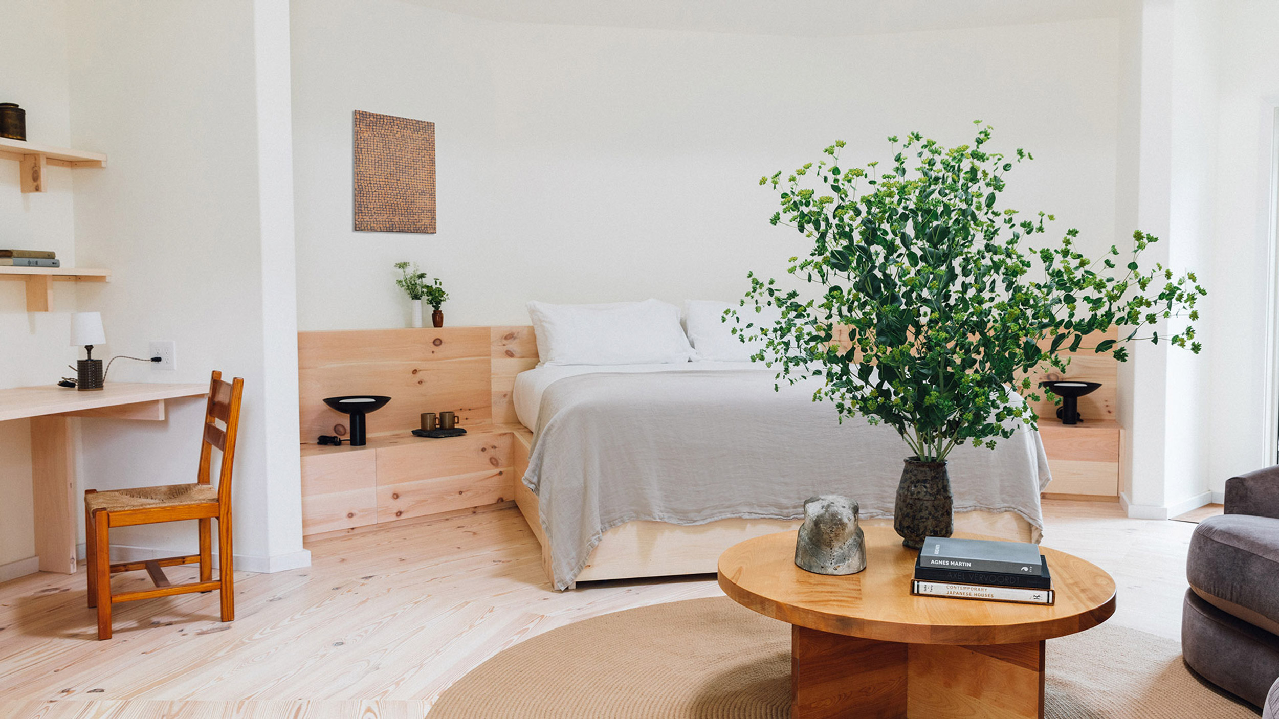 G 09 Scribners Catskill Lodge