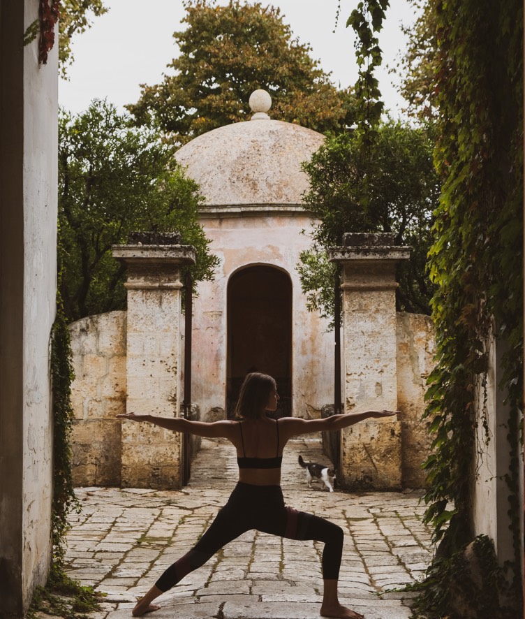 MICE Groups 05 Retreats 03