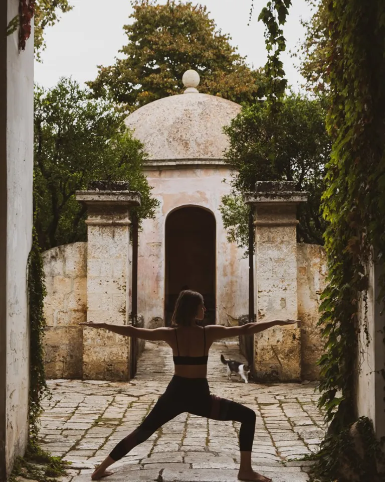 MICE Groups 05 Retreats 03