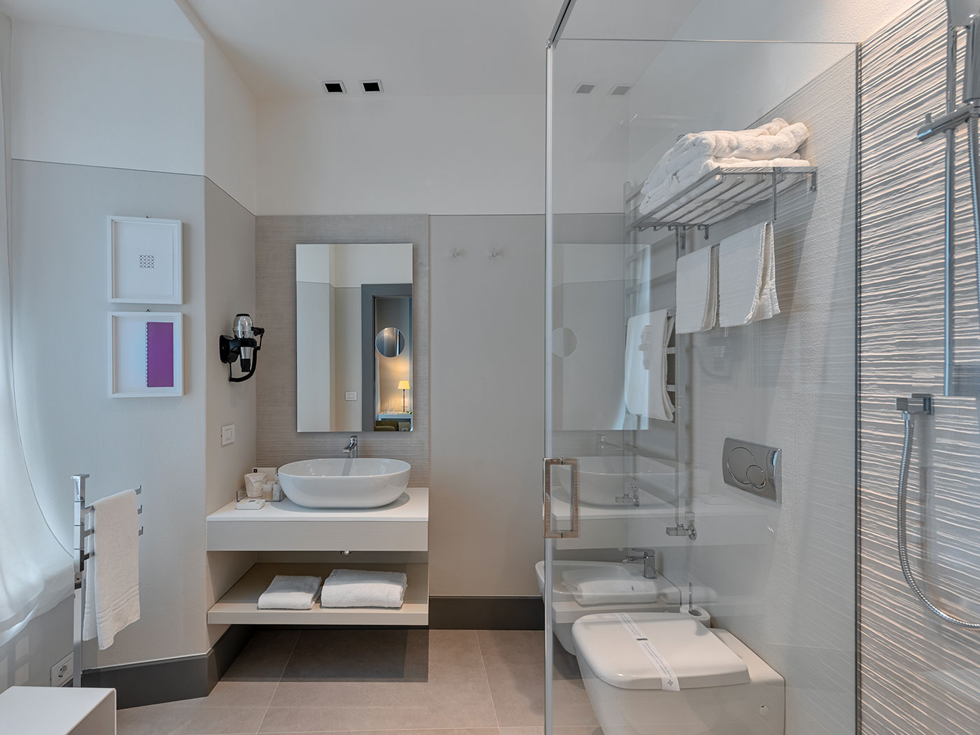 Gombithotel Deluxe Double R 04