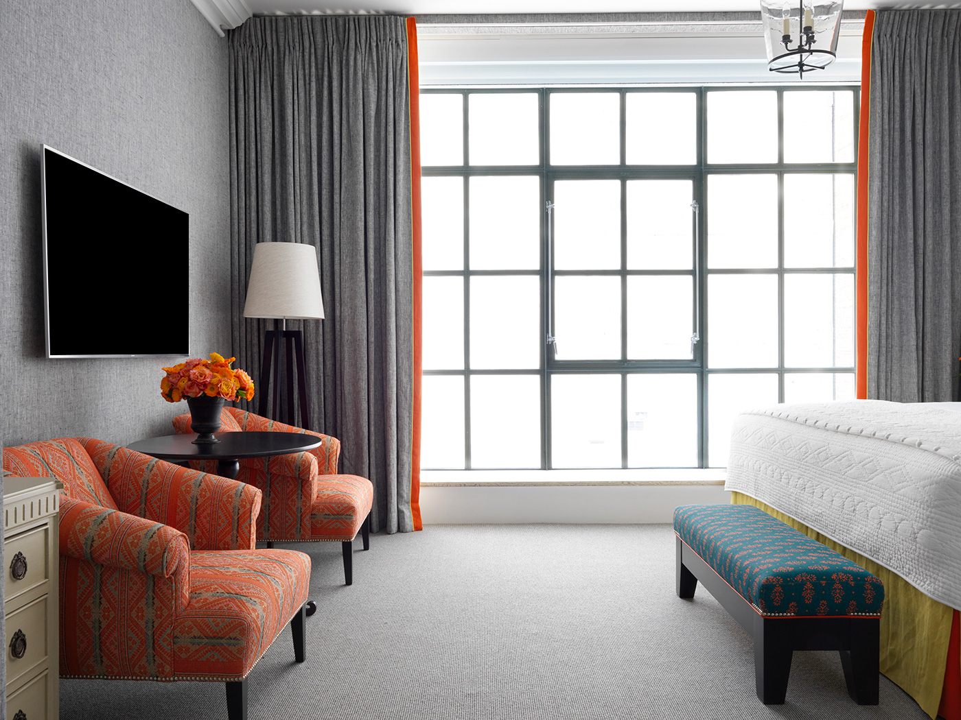 Whitby Superior Room R 03