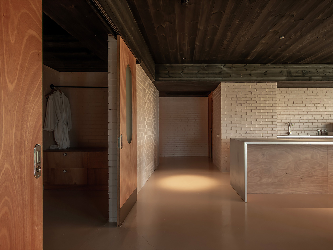 Rooms Batumi Belle Vue Suite R 05