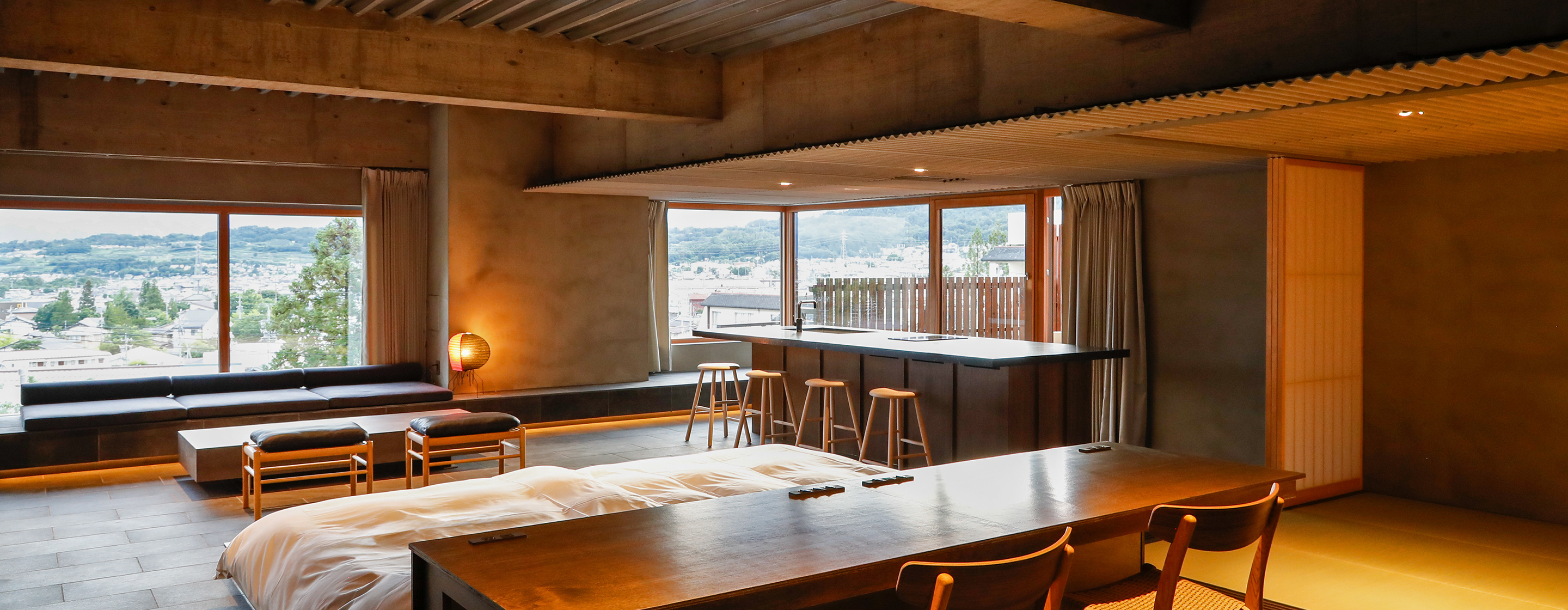 S Matsumoto Jujo Nagano Japan