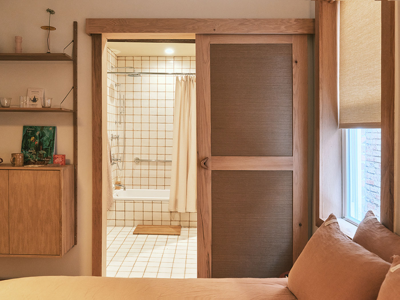 Guesthouse Good Neighbor So Far To Go R 05