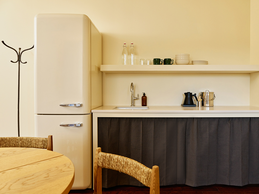 Hill Hall Hotel Double King Suite R 06