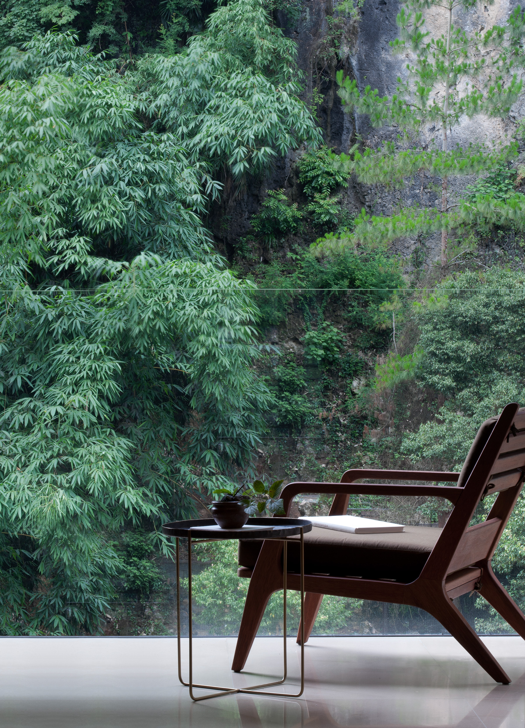 G 24 Aurua Yangshuo Sugar House