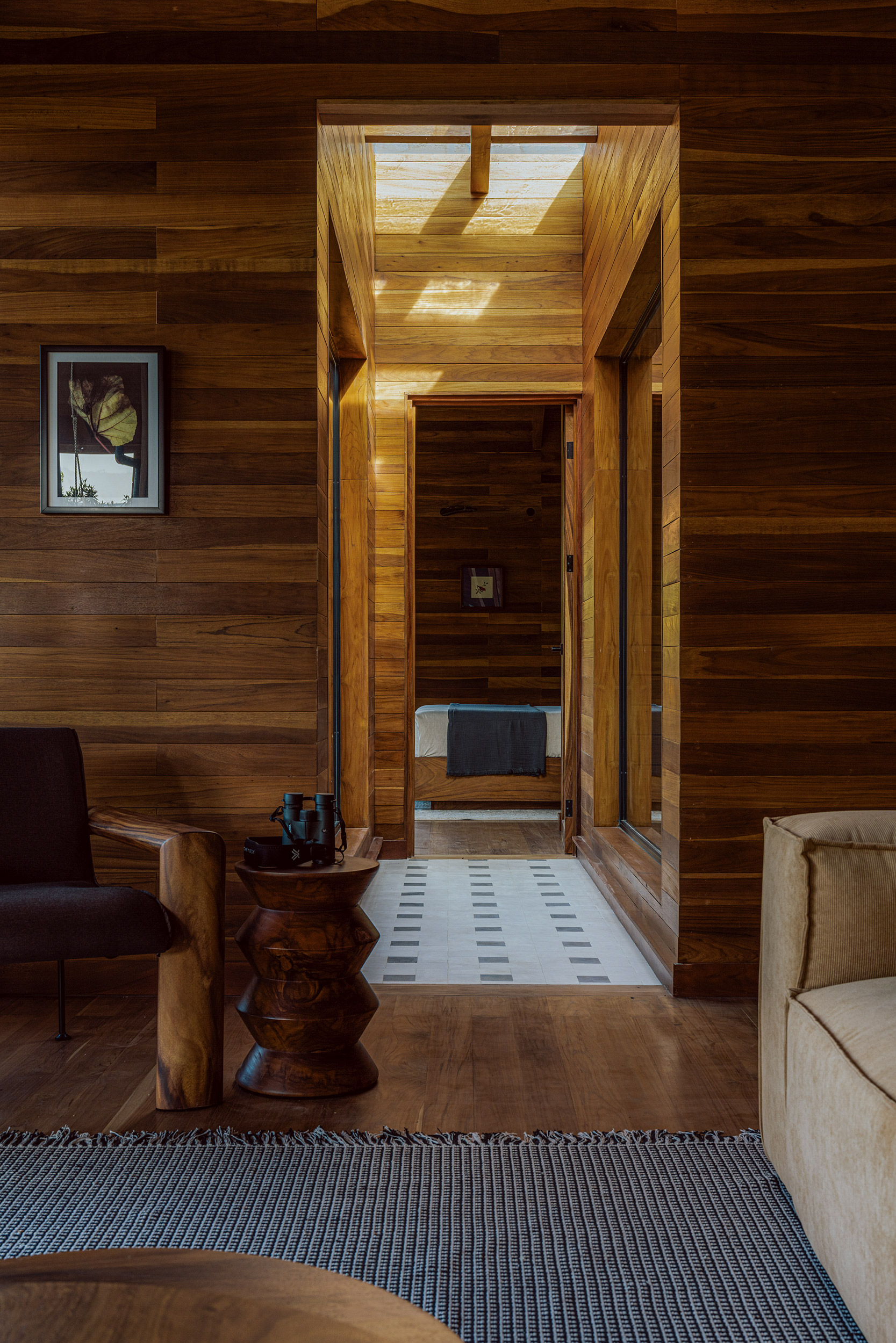 G 30 Hotel Belmar (1)
