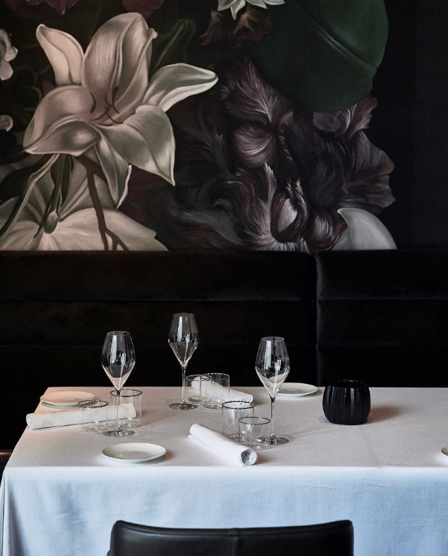 Hotel Viu Milan Usp 03