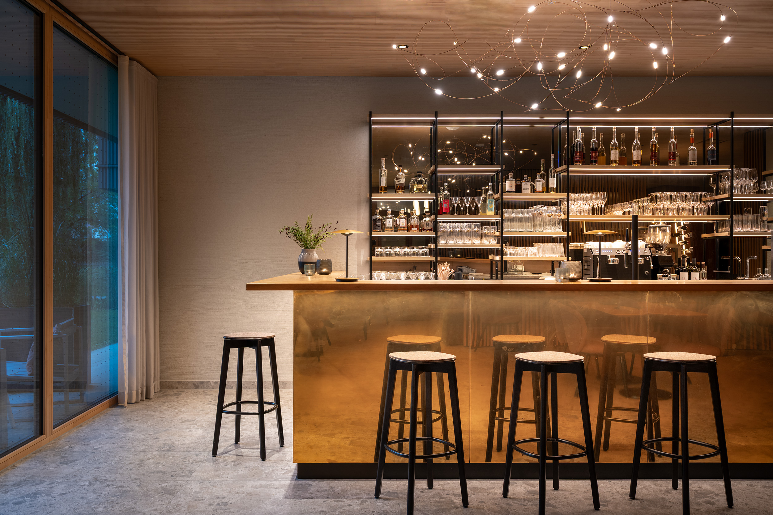 G 11 Seegut Zeppelin.Jpg