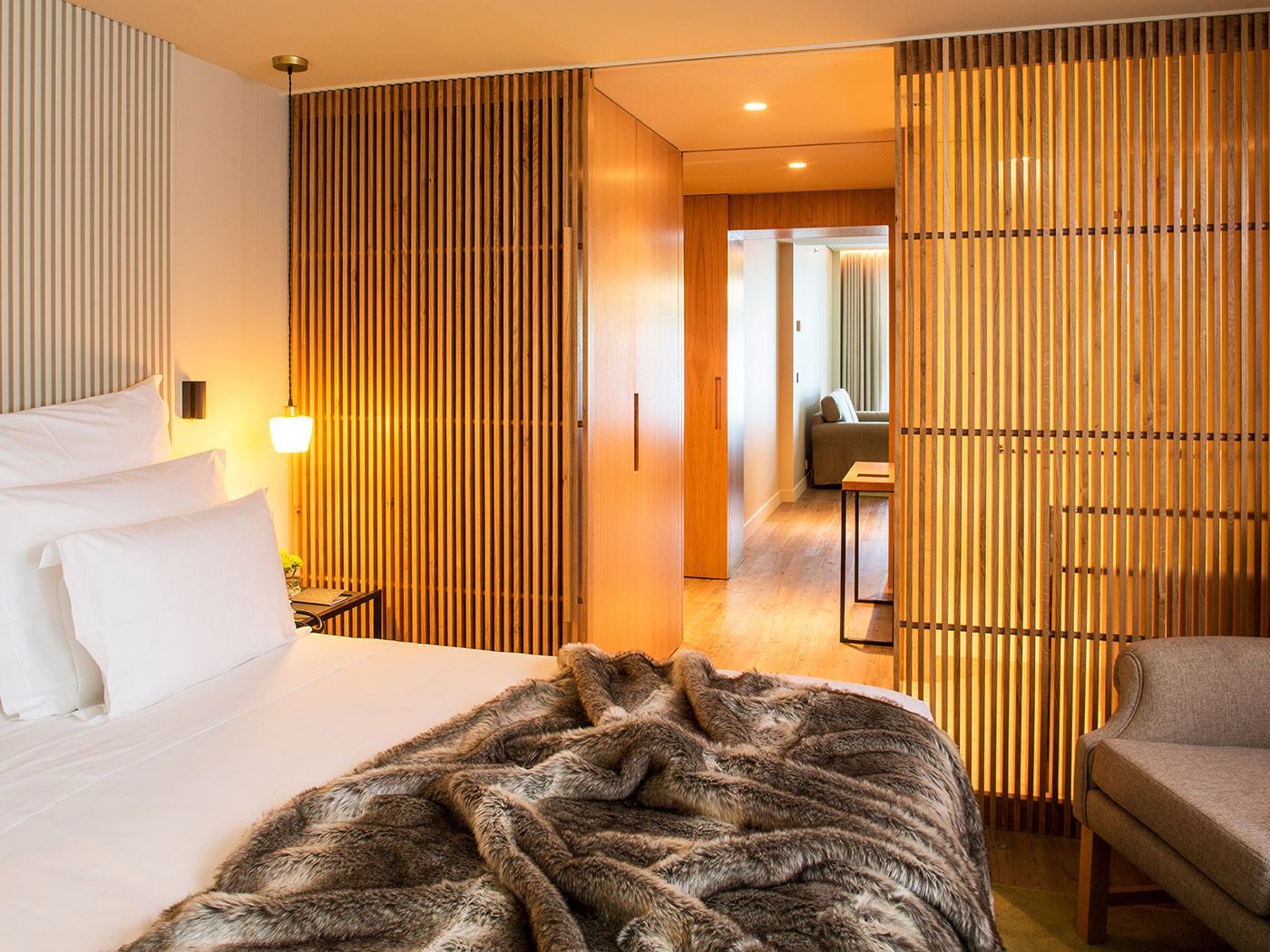 Memmo Principe Real Superior Two Bedroom R 01