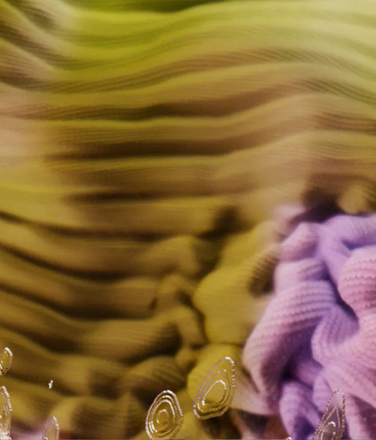 Further Insights Page Interviews With Shane Oflaherty (1)