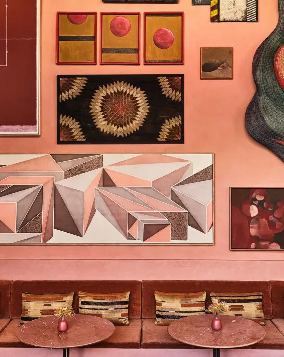 DH Journal Box Weeks 40 41 Stories 02