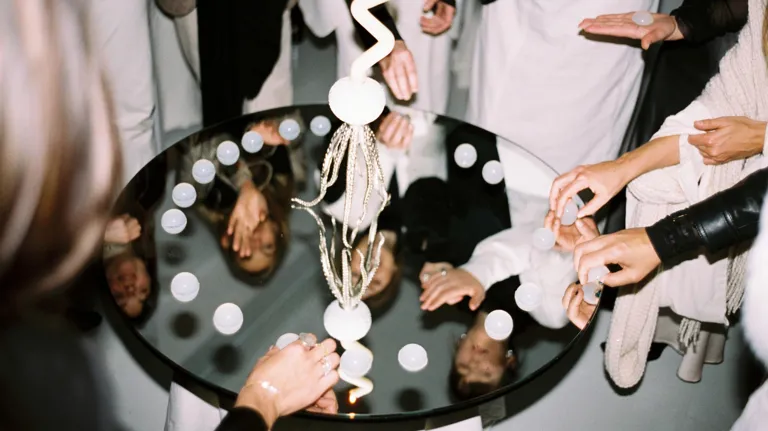 02 DH Culture Muses Of Now