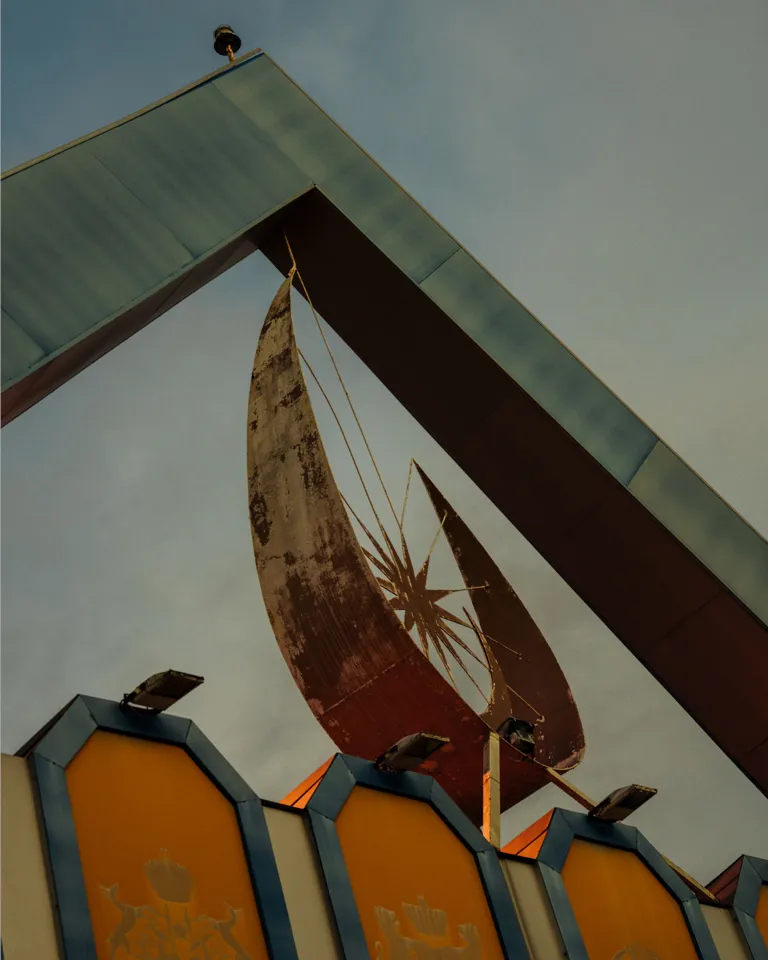 02 MBO Luma Highress