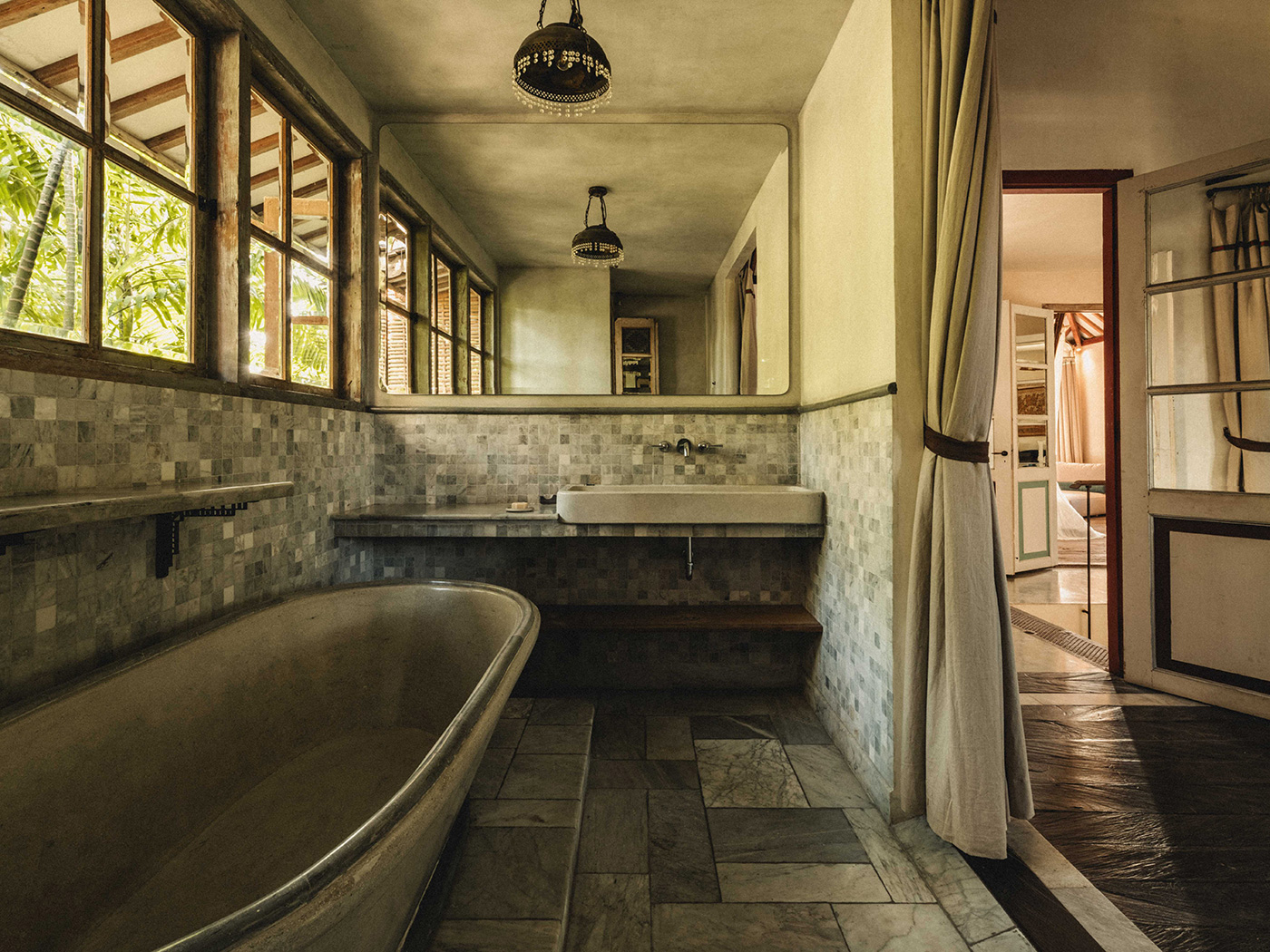 Magia De Uma Deluxe R 07