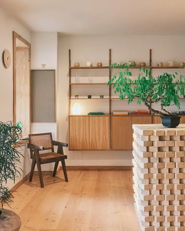 T Generic 01 Guesthouse By Good Neighbor Usa