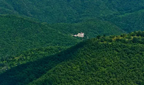 Eremito Landscape M 01 R
