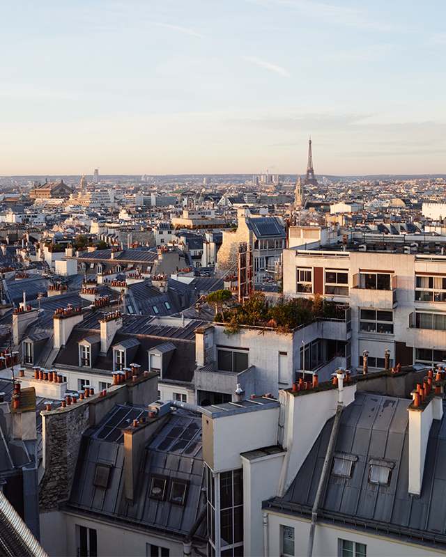 Hotel Wallace France Usp 03
