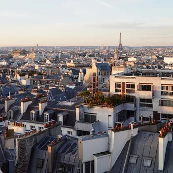Hotel Wallace France Usp 03