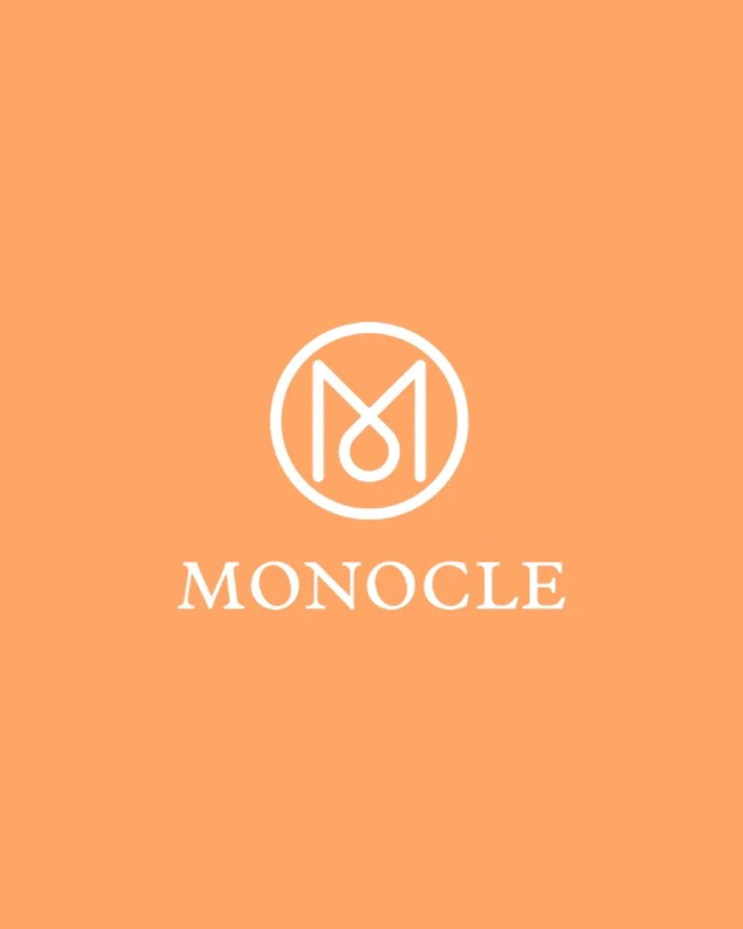 Partner Monocle