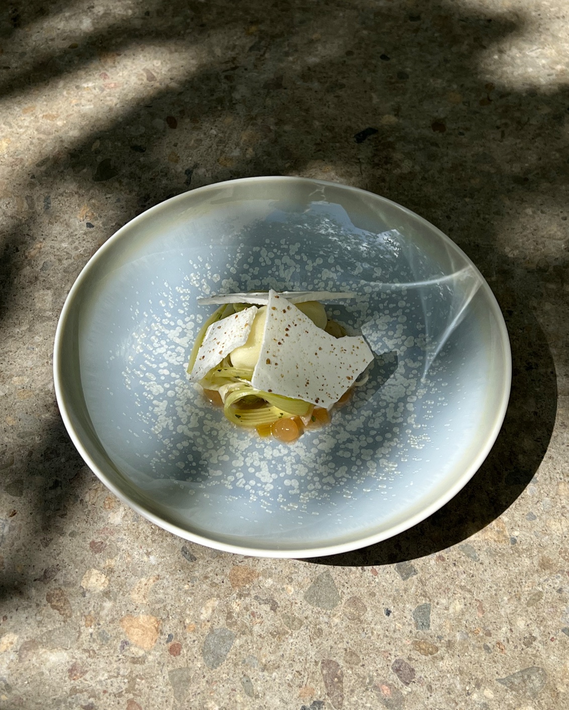 14C Culture Blogpost Sweet Tooth