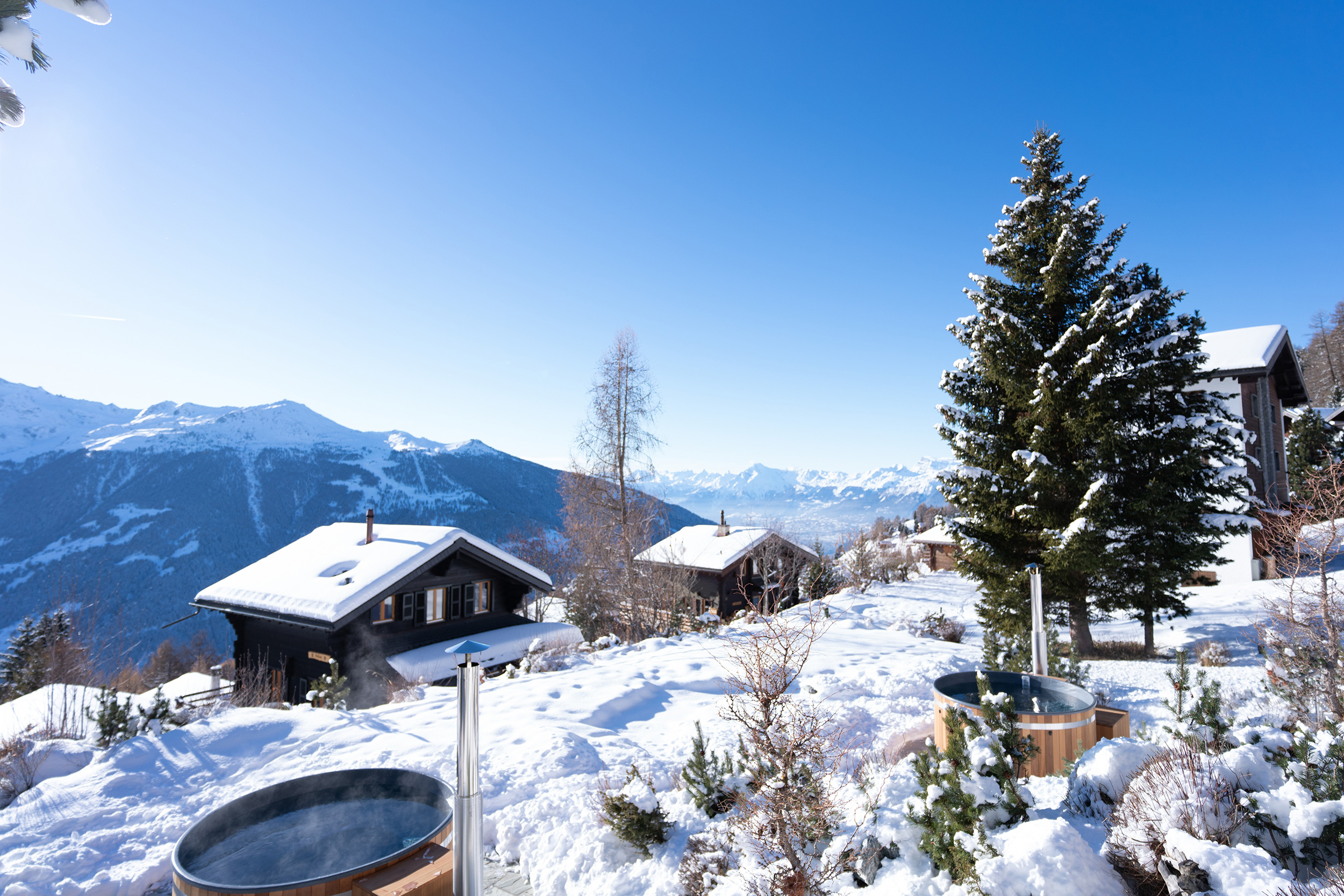 G 15 Chandolin Boutique Hotel (1)