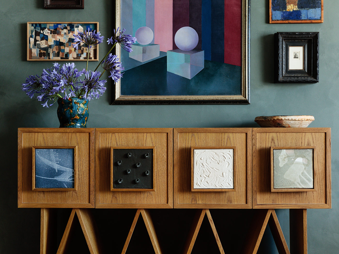 Downtown LA Proper Premier Corner Suite R 04