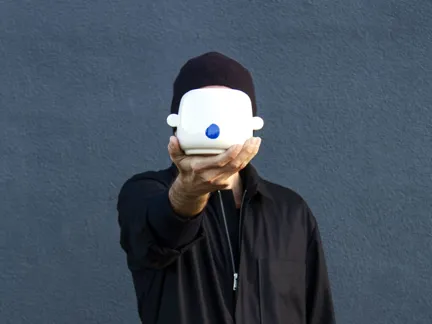 13 Chiara Ferrari Mallorca Creatives Roberto Paparkone