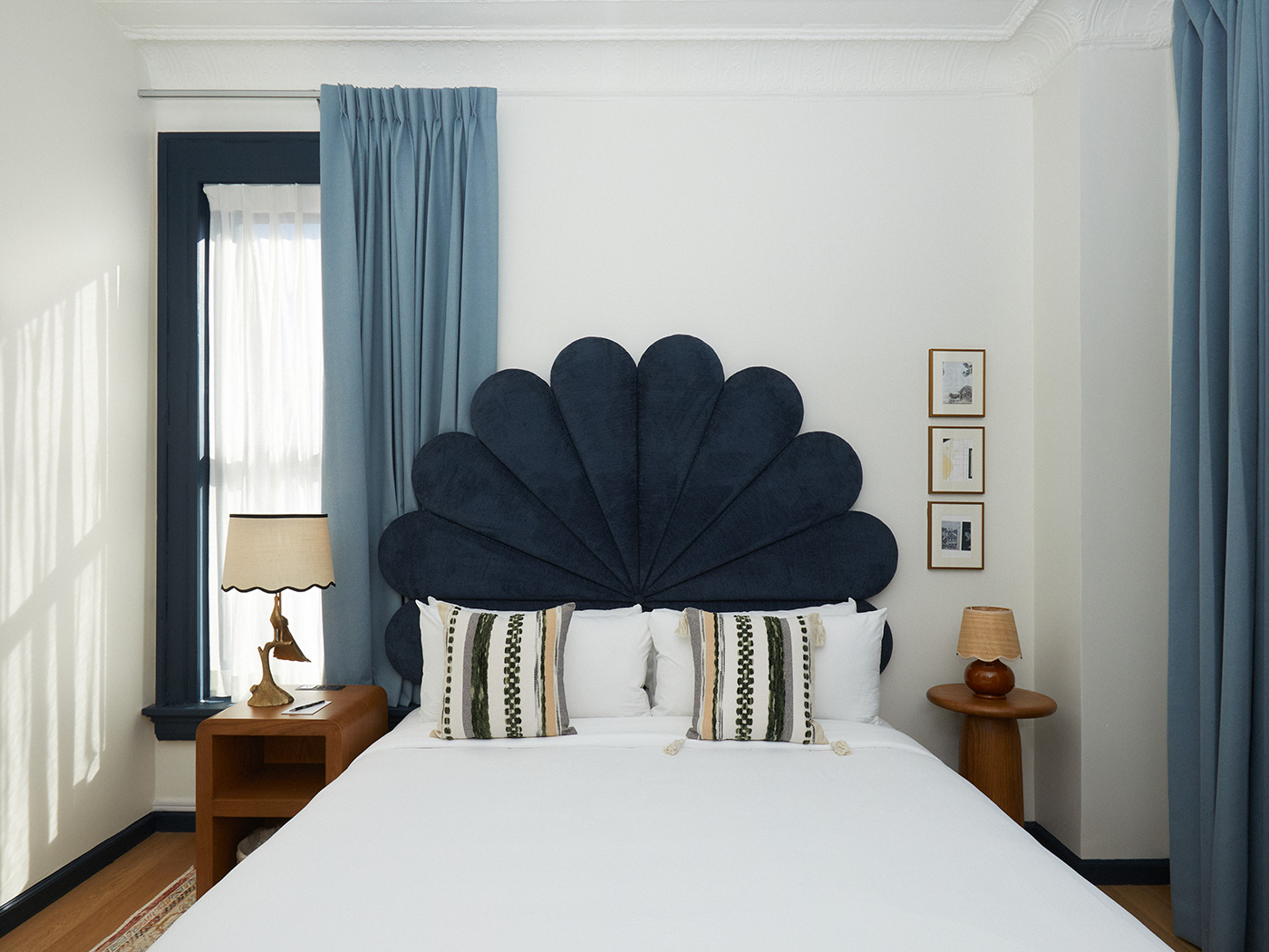 Granger Hotel Skyline Deluxe Corner King R V2 01