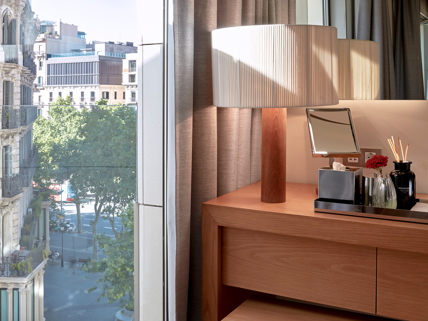 Sir Victor Sir Supreme R 05