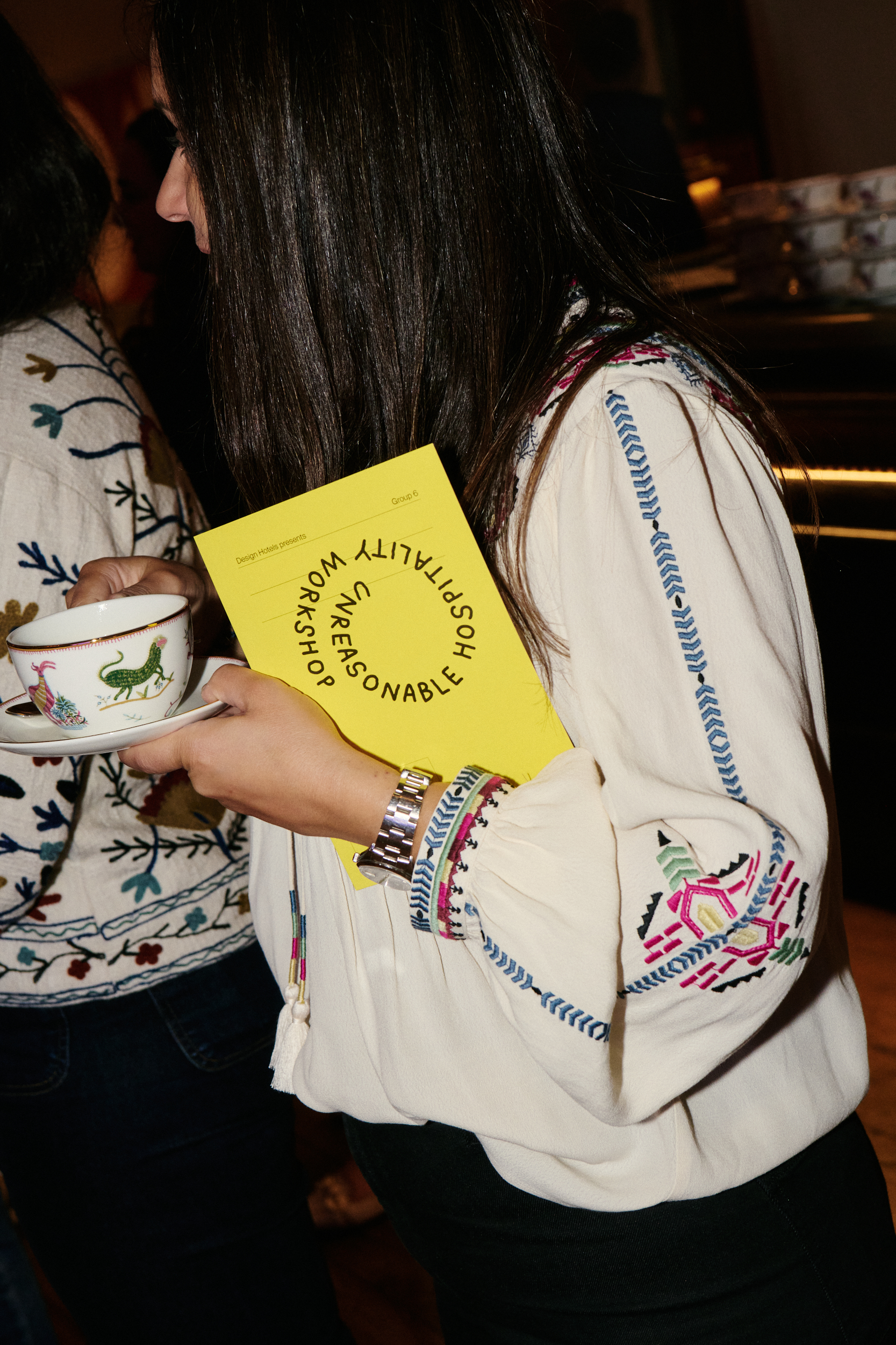 Sandraebert 260324 Design Hotels Unreasonable Hospitality WEB 12