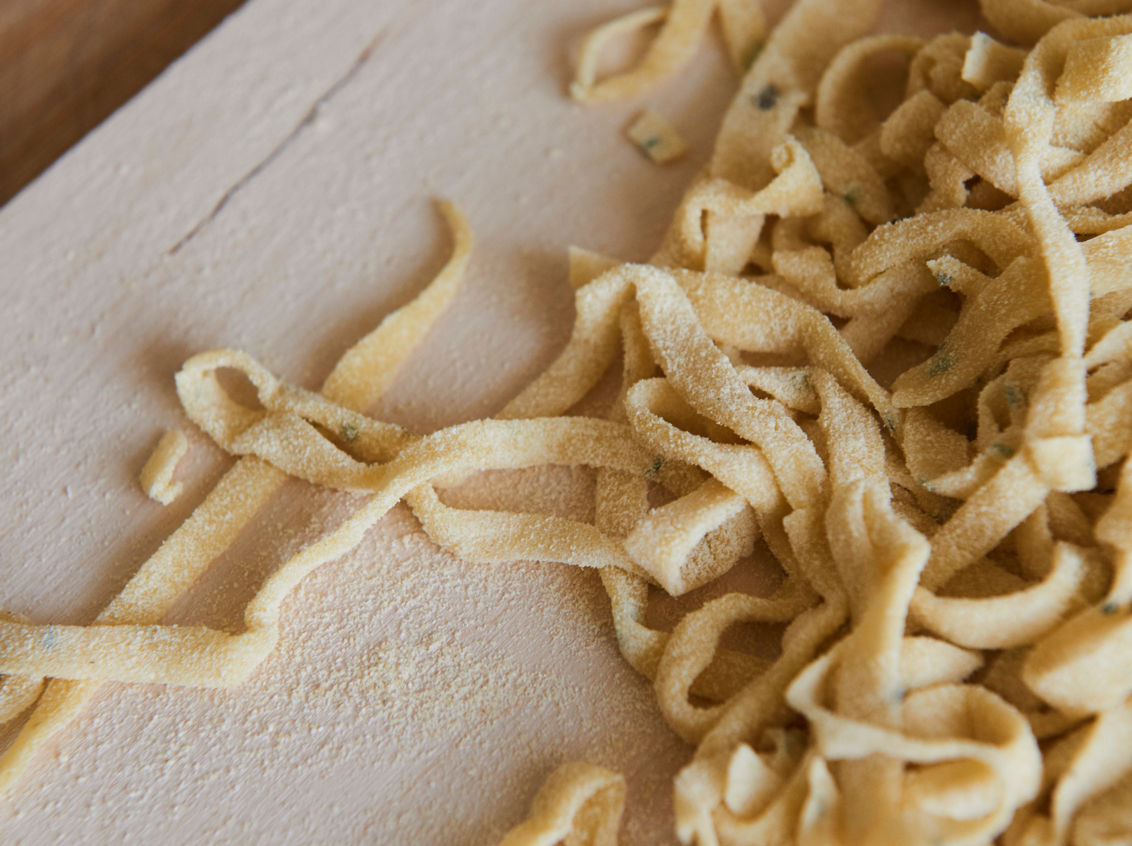 006 Palazzo Daniele Gabriele Pasta