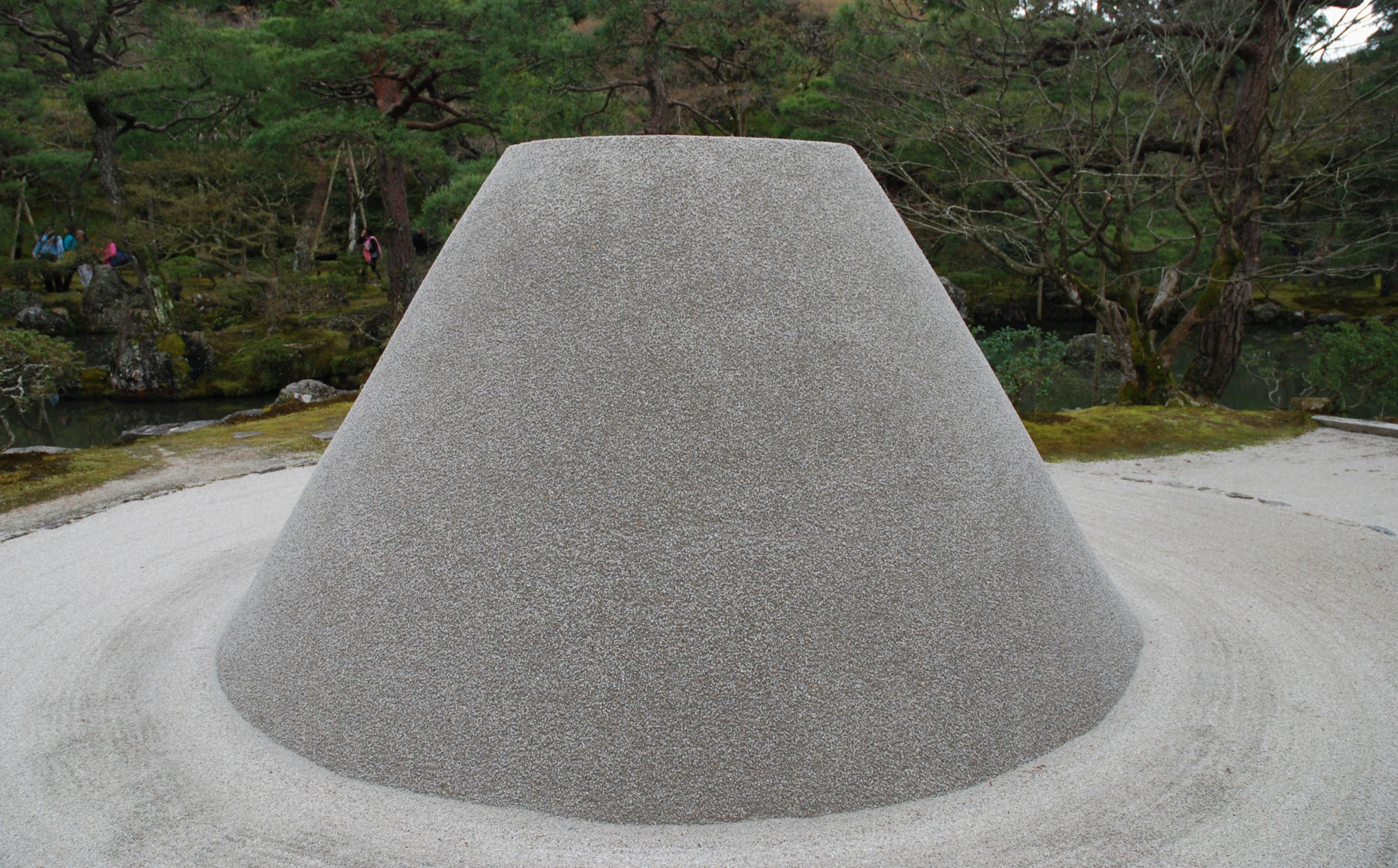 007F Japanese Culture (1)