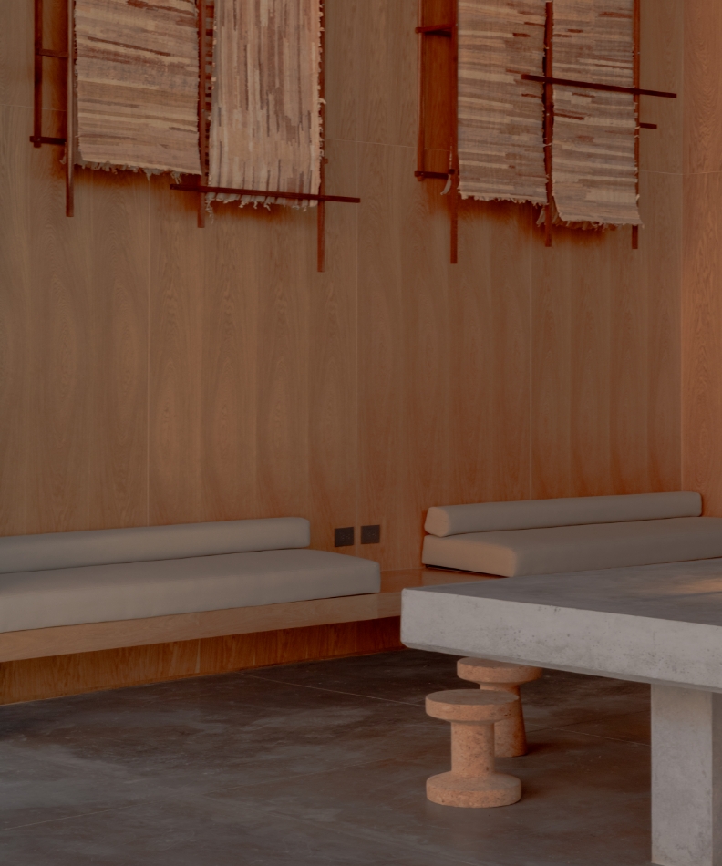 Wake Medellin Interior Design 03