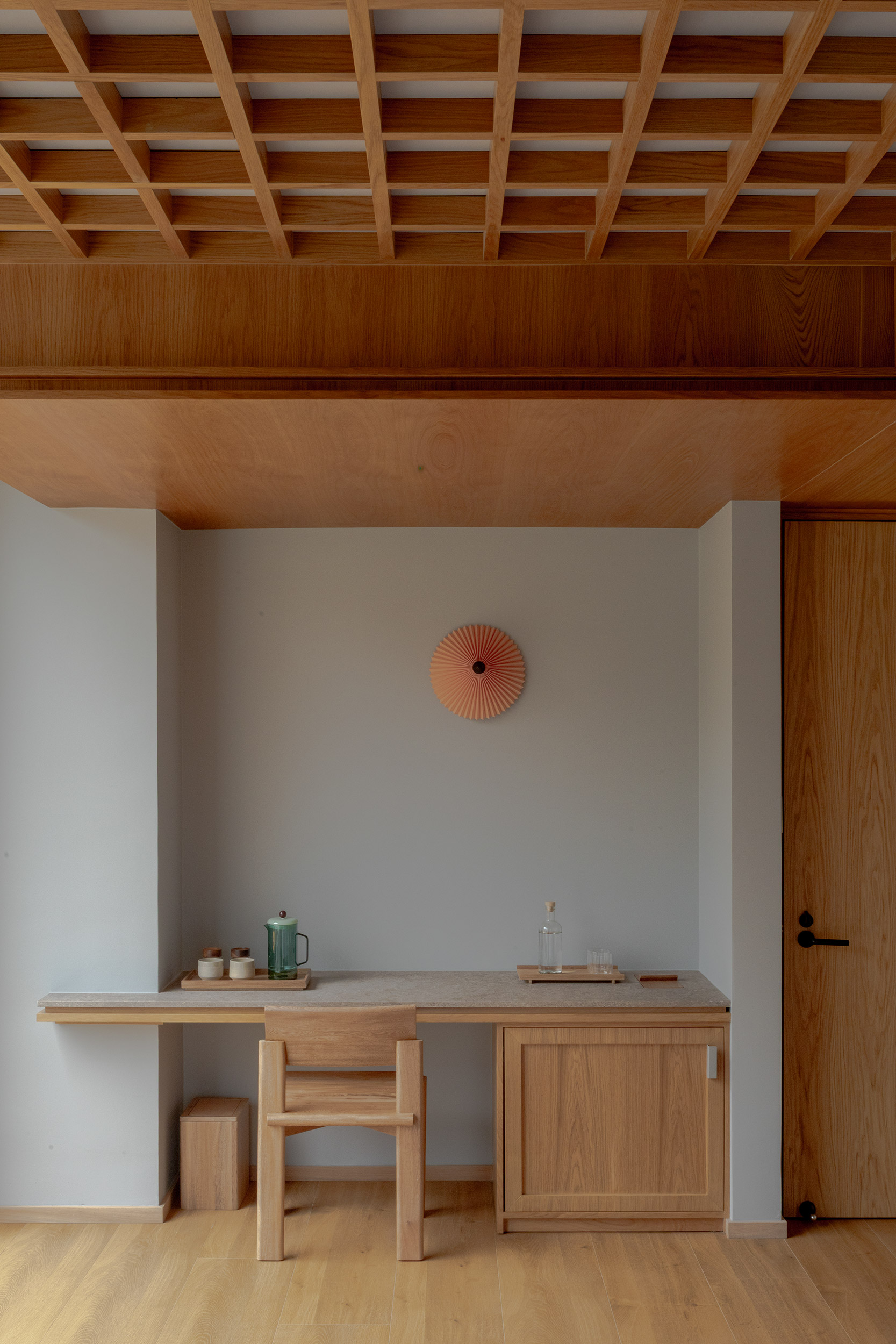 G 06 Wake Medellin Colombia (1)