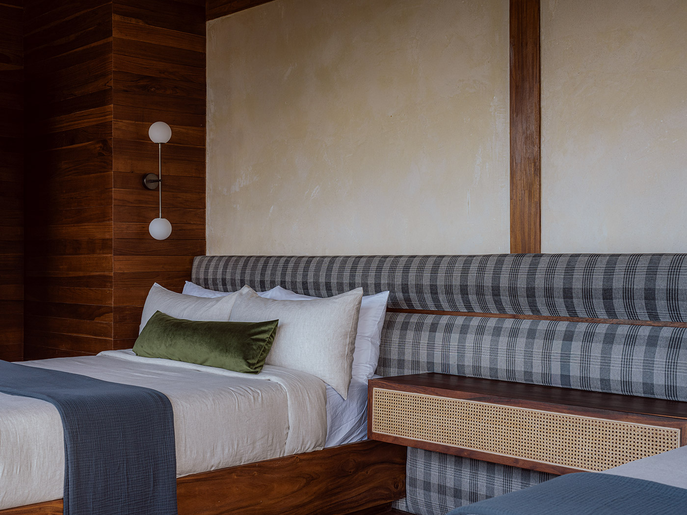 Hotel Belmar Artista Villa 2 R 11