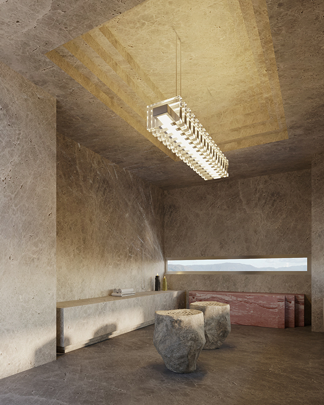 Wake Medellin Colombia Usp 02