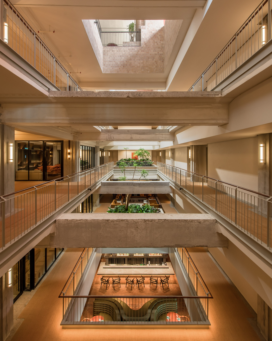 04 Design Forward Hotels