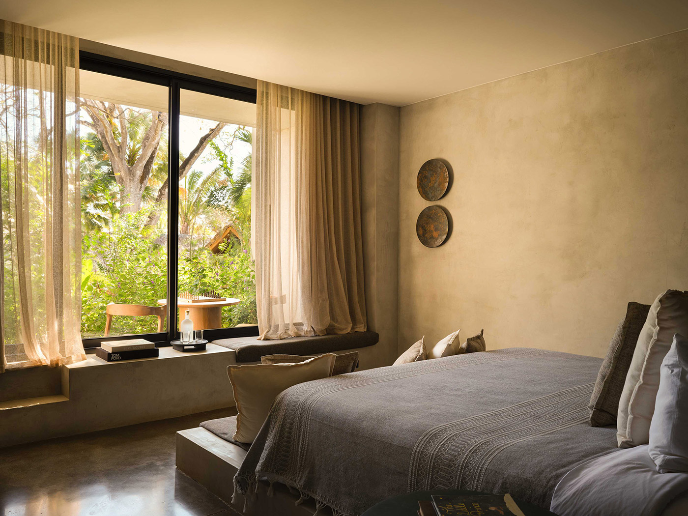 Esh Hotel Spa Selva Suite R V2 01