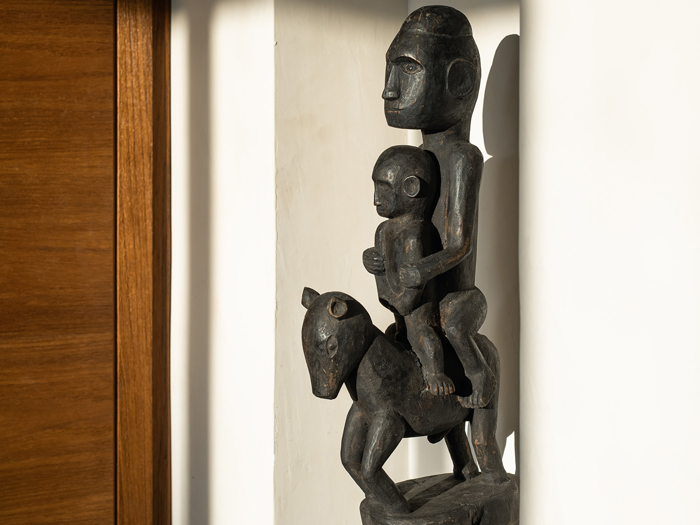 Rooms & Suites at Cap Karoso in Ate Dalo, Sumba, Indonesia Design